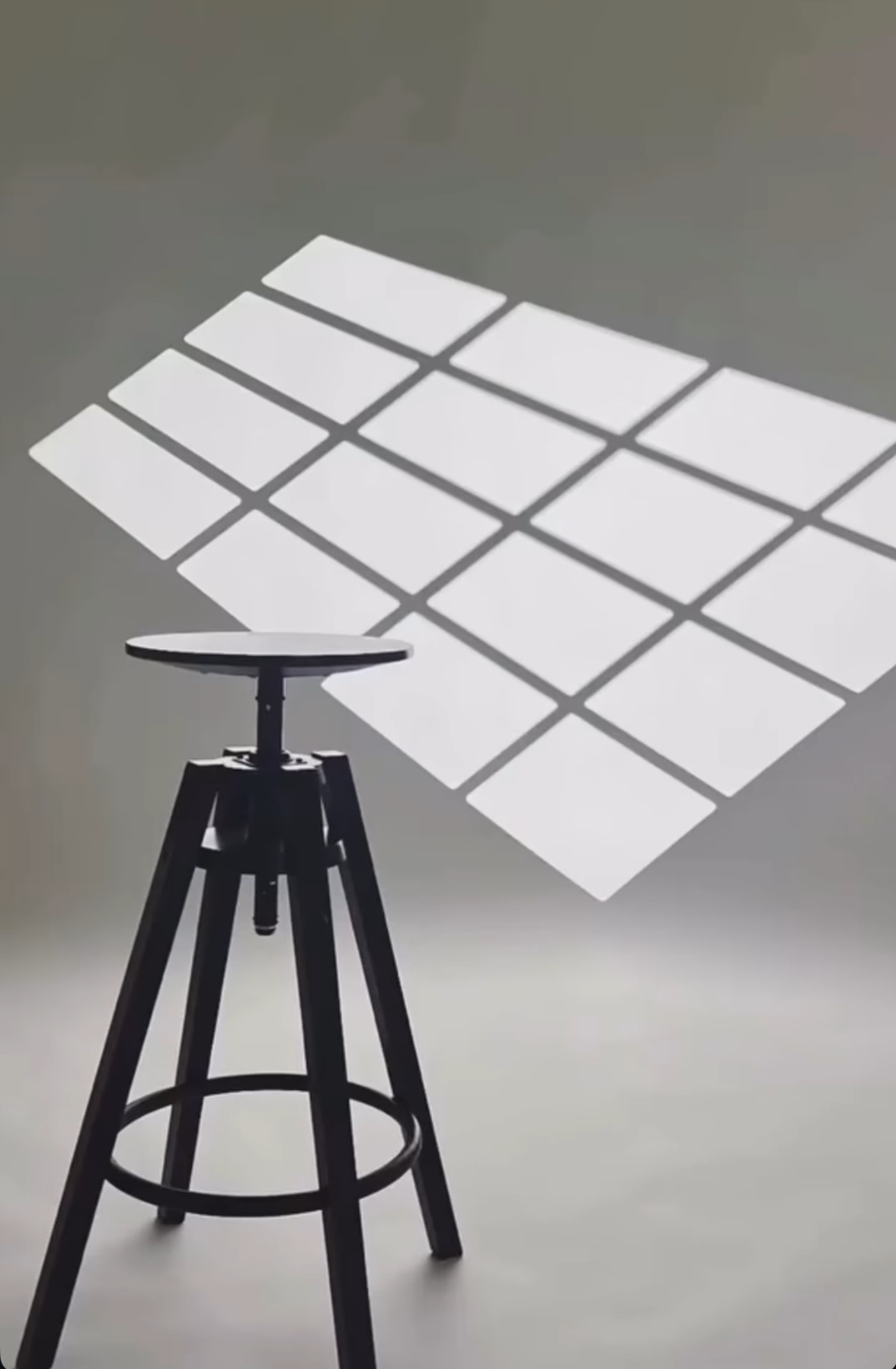 Imagem do fornecedor