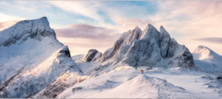 Imagem de apresentação da empresa