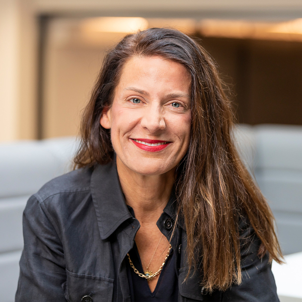 Imagem do fornecedor