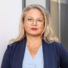 Imagem do fornecedor