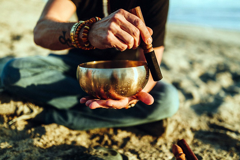 Imagem do serviço 