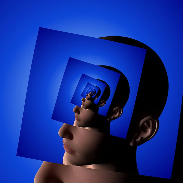 Imagem do serviço 