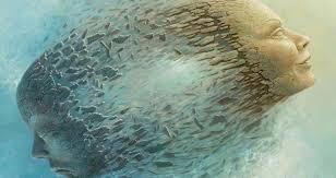 Imagem do serviço 