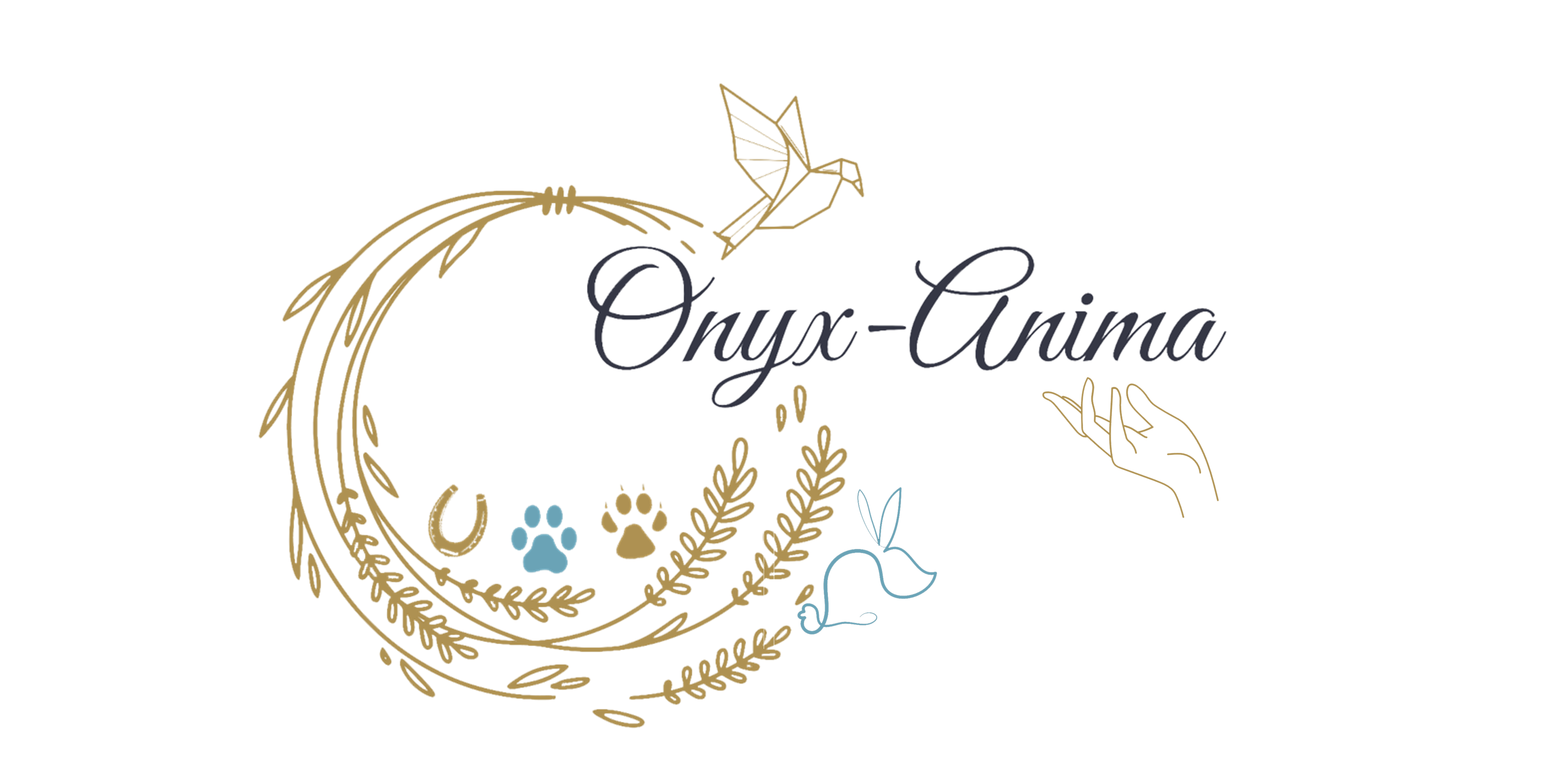 Imagem do fornecedor