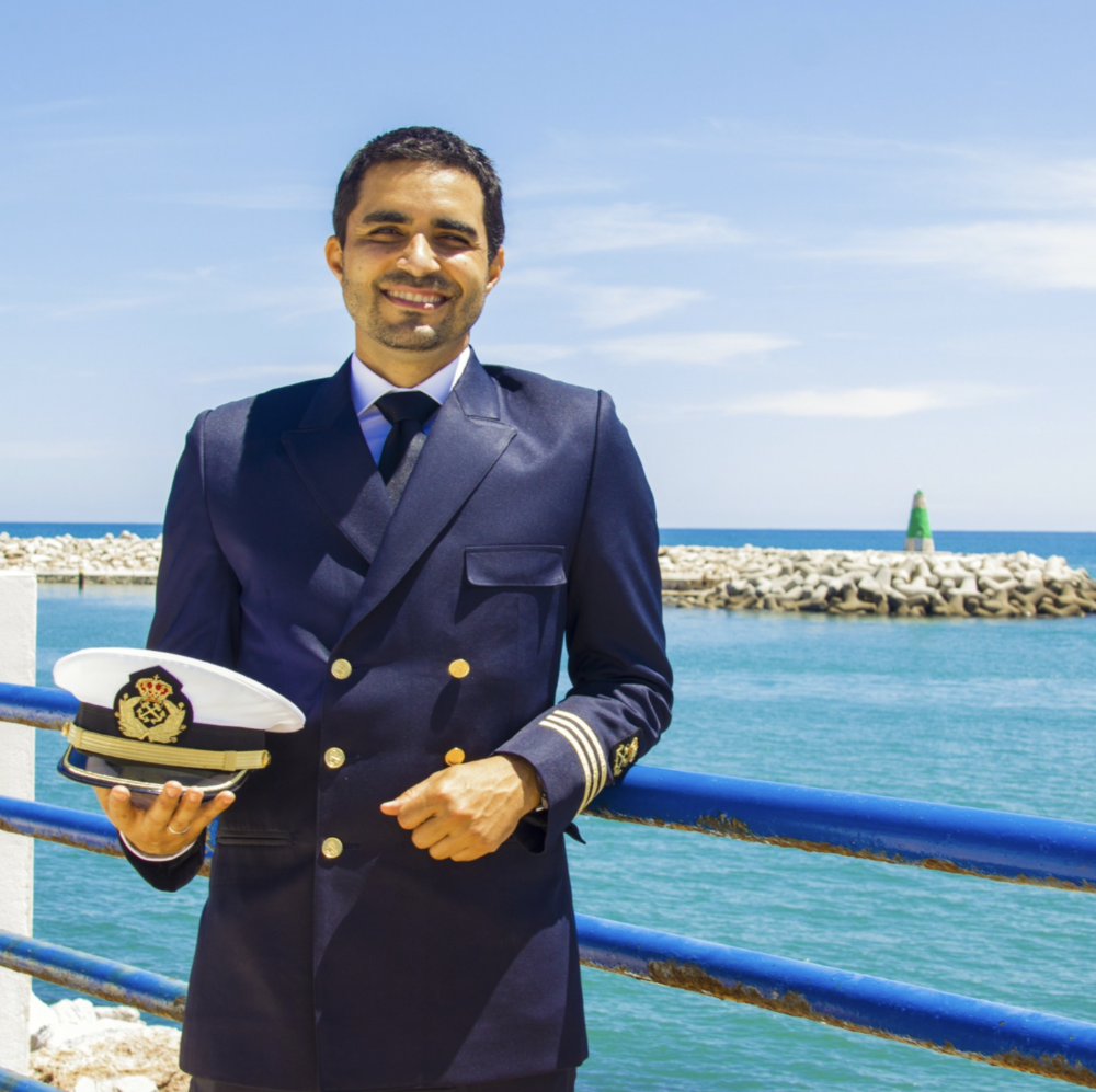 Imagem do fornecedor