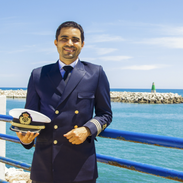 Imagem do fornecedor