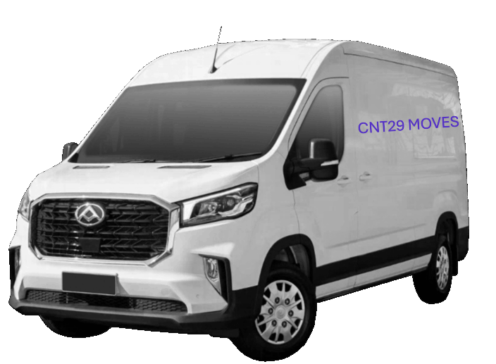 Provider image