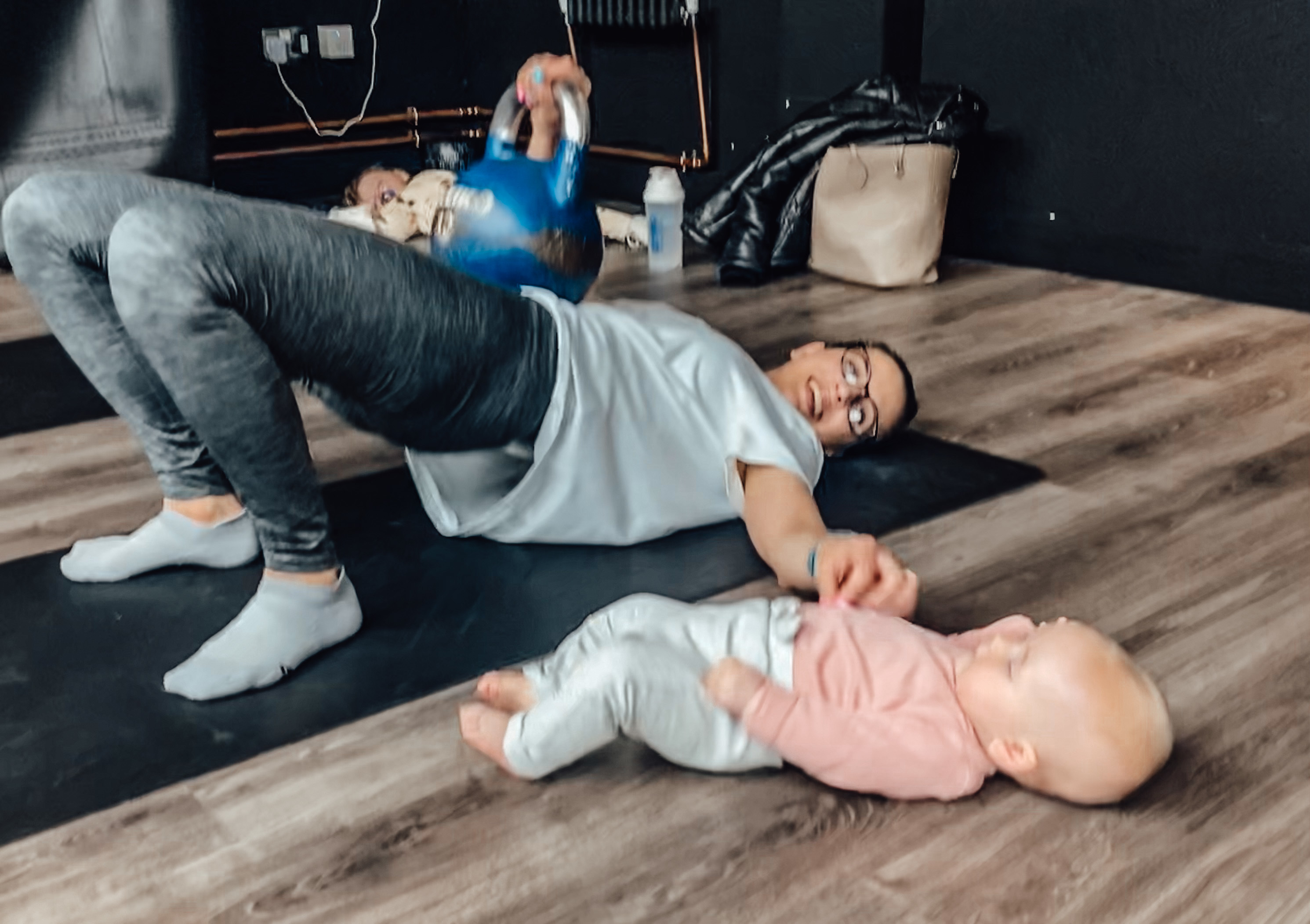 Imagem de apresentação da empresa