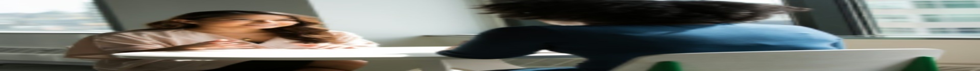 Company cover image
