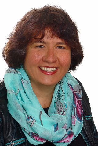 Imagem do fornecedor