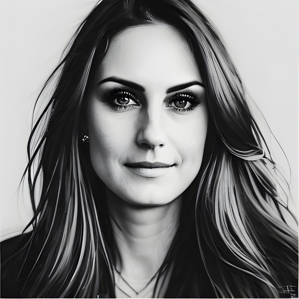 Imagem do fornecedor