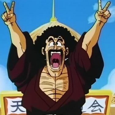 Imagem do fornecedor