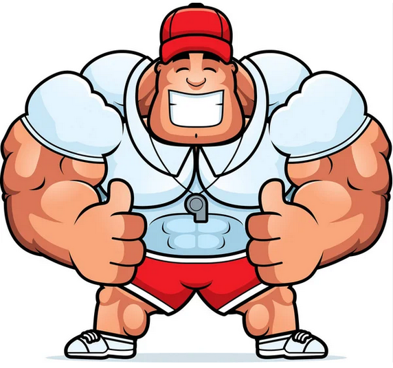 Imagem do fornecedor