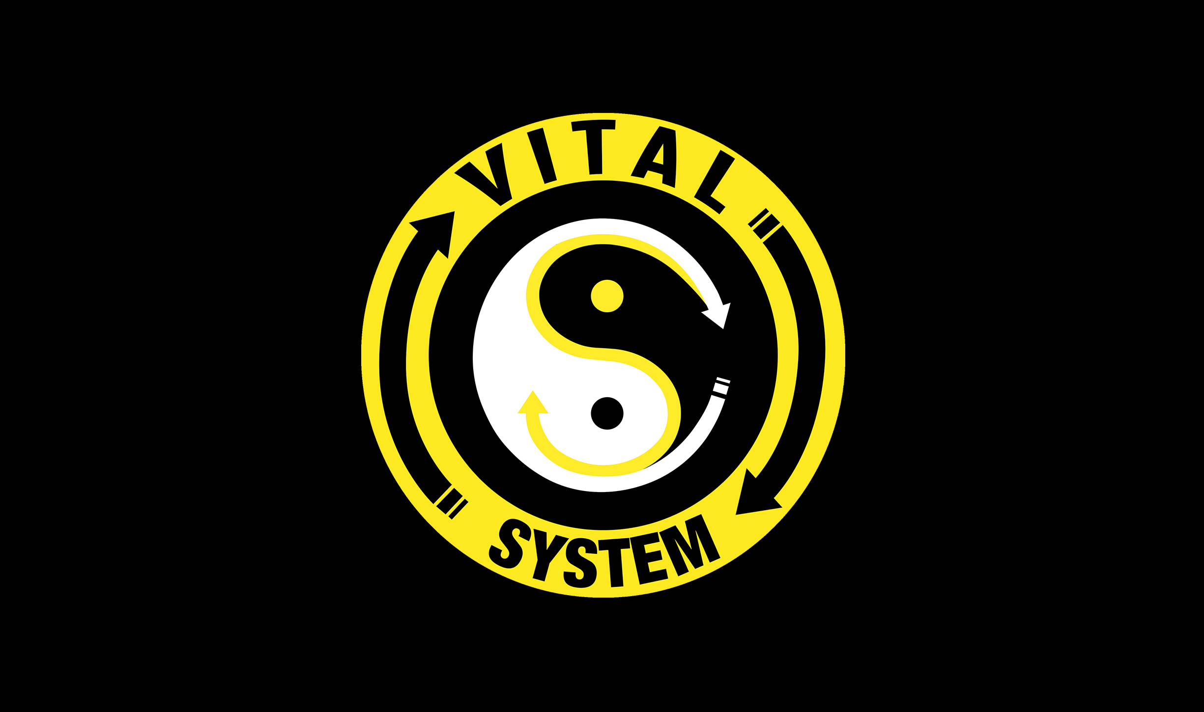 Provider image