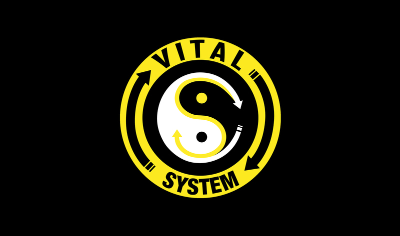 Provider image