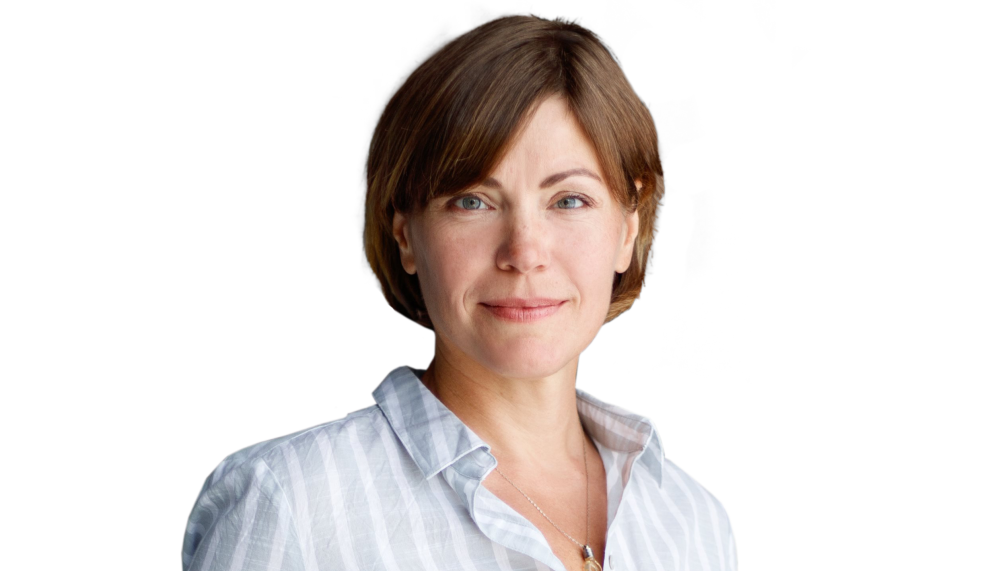 Imagem do fornecedor