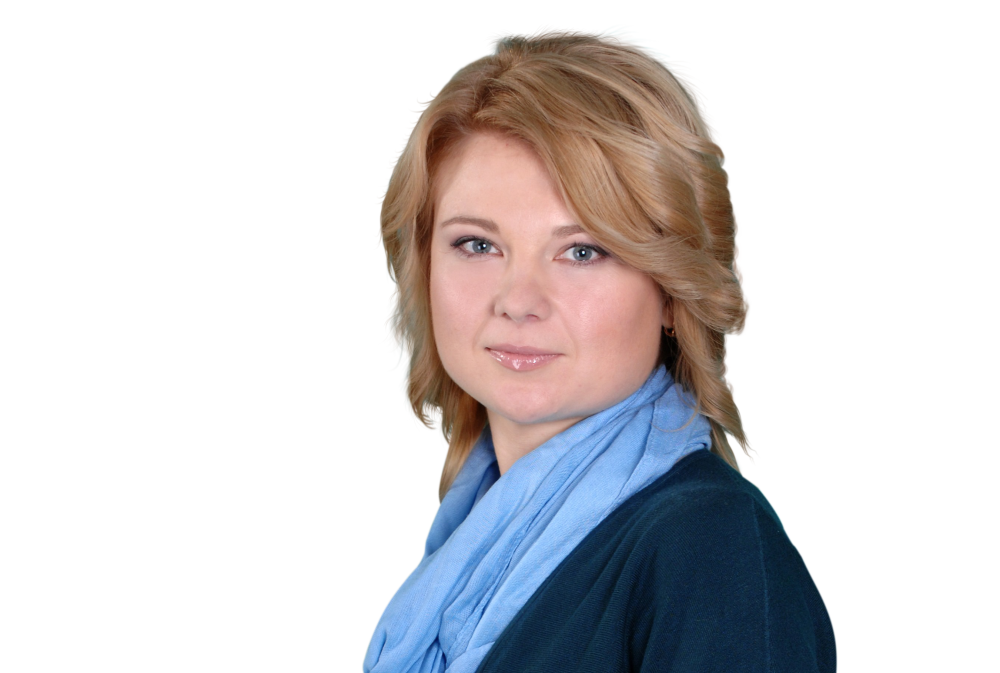 Imagem do fornecedor