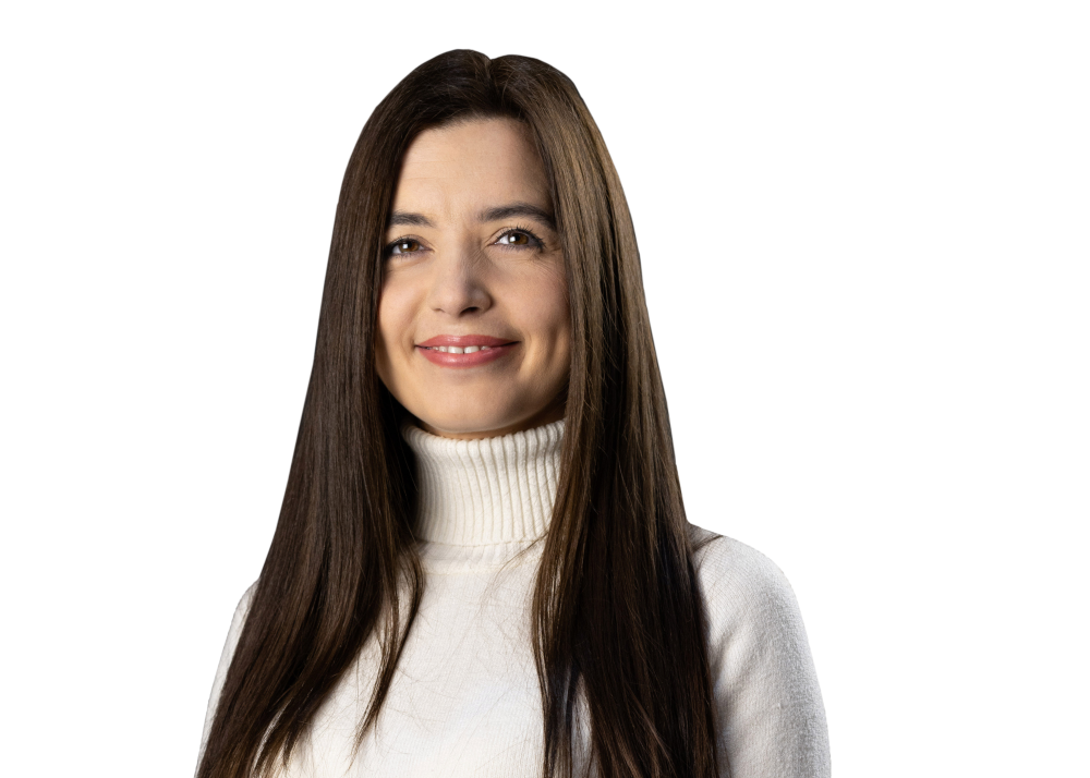 Imagem do fornecedor