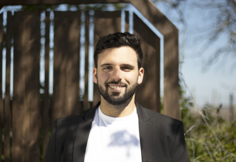 Imagem do fornecedor