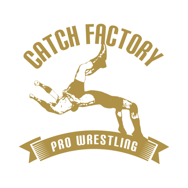 Company image