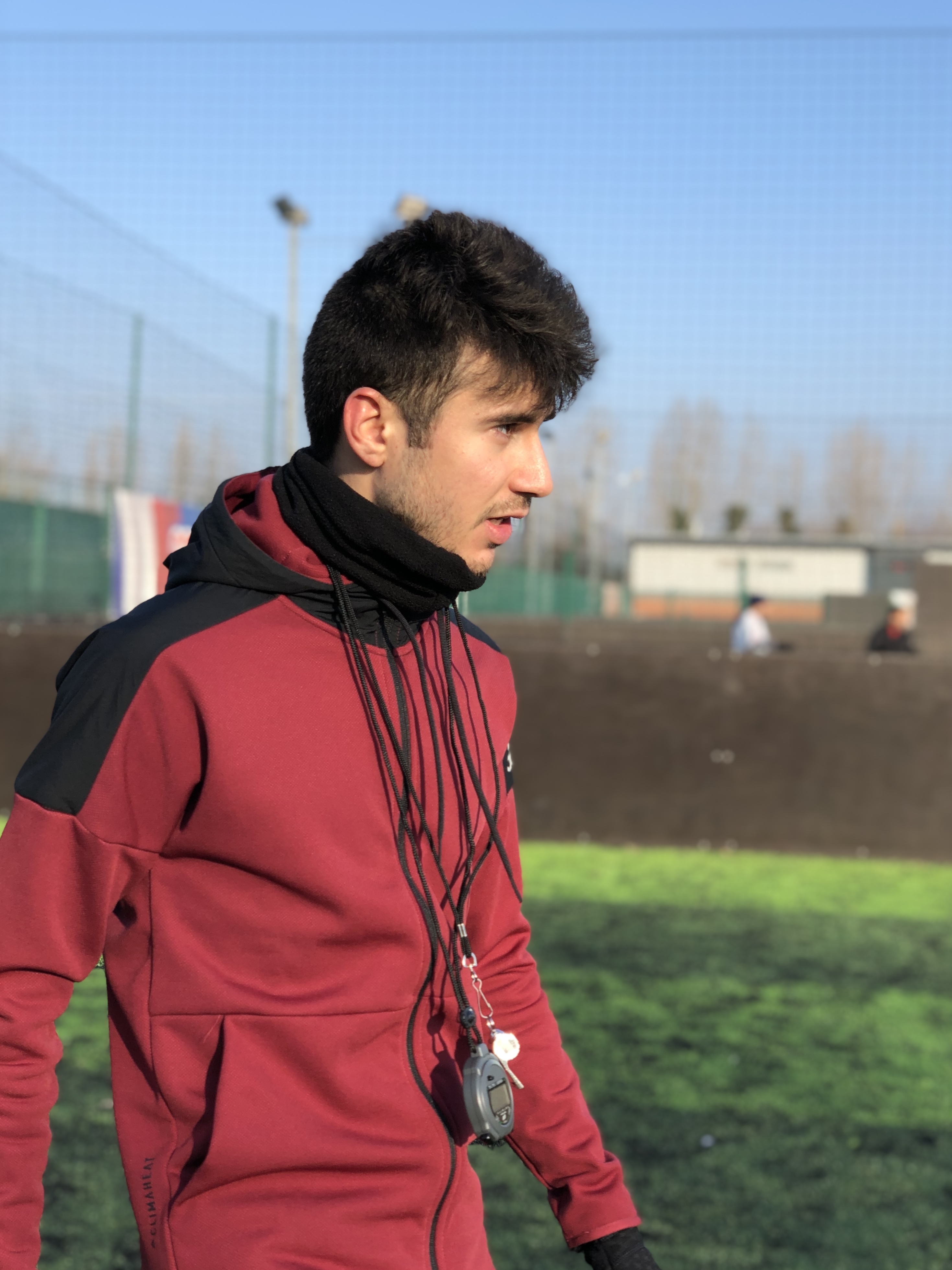 Imagem do fornecedor