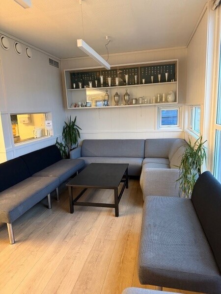 Imagem do fornecedor