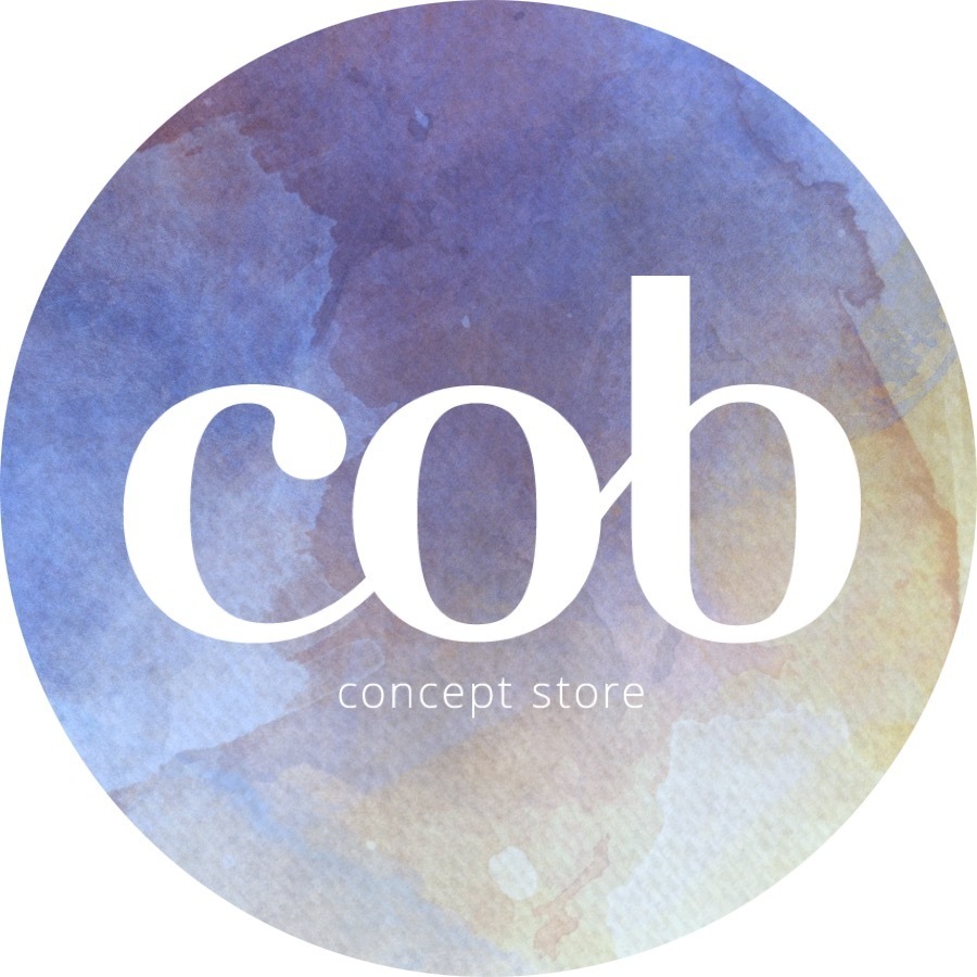 Imagem do fornecedor