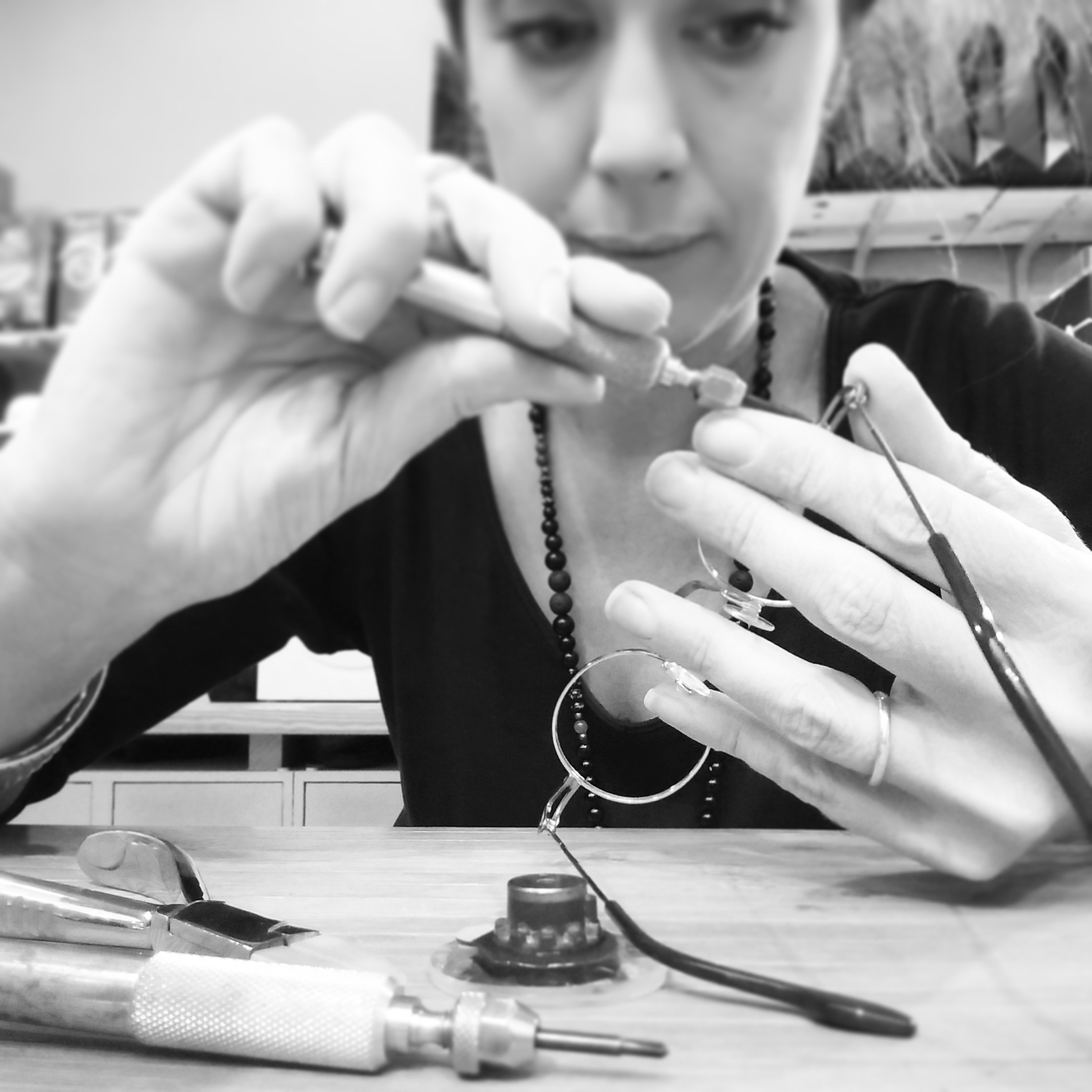 Imagem do fornecedor