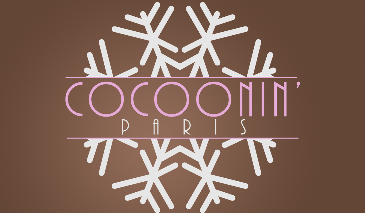 Imagem do fornecedor