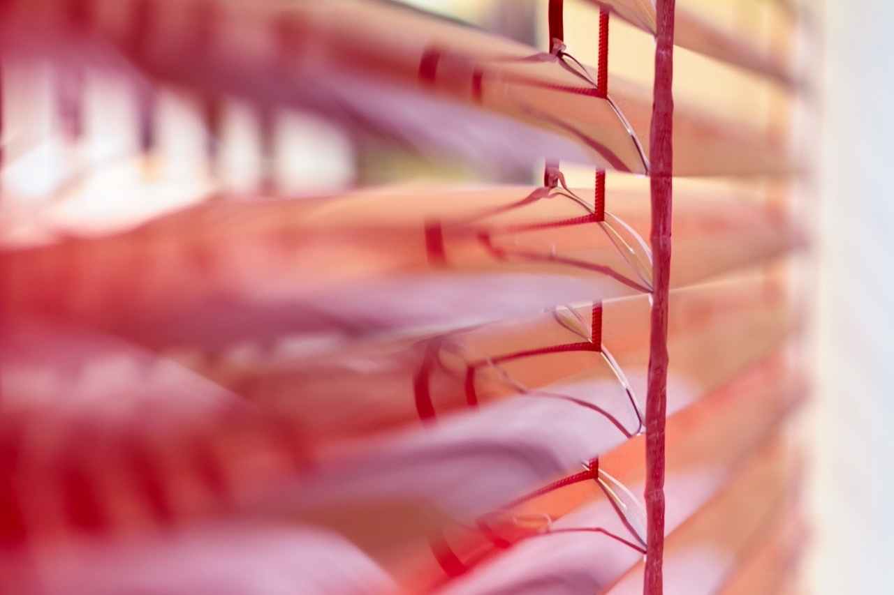 Imagem do fornecedor