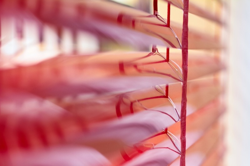 Imagem do fornecedor