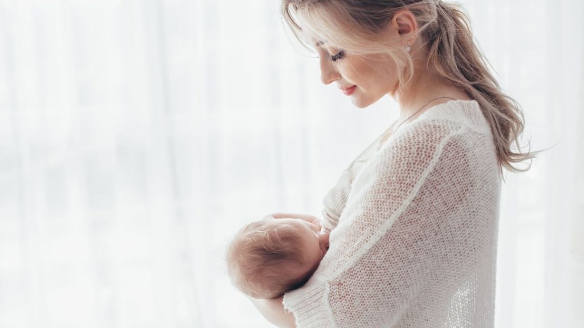 Imagem do fornecedor