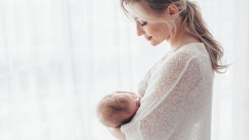 Imagem do fornecedor