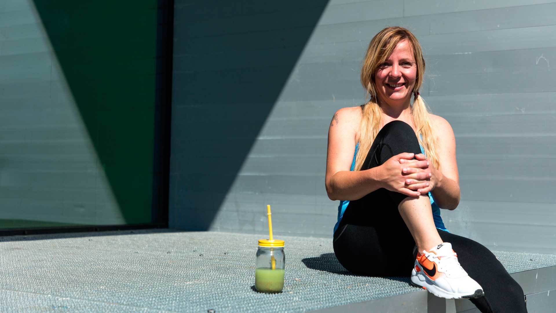 Imagem do fornecedor