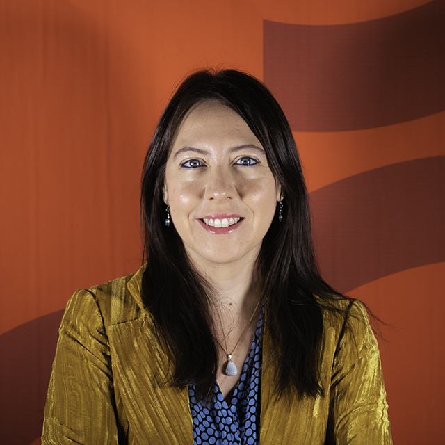 Imagem do fornecedor