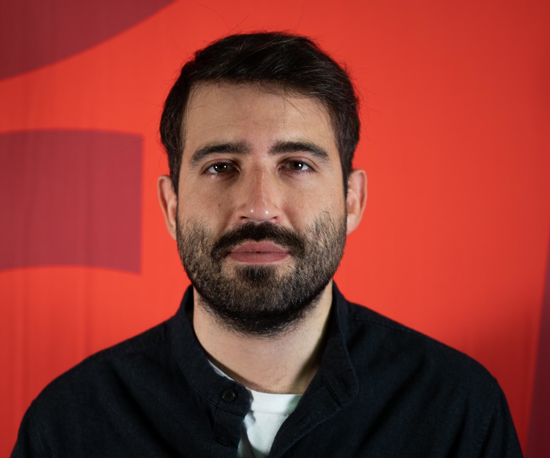 Imagem do fornecedor