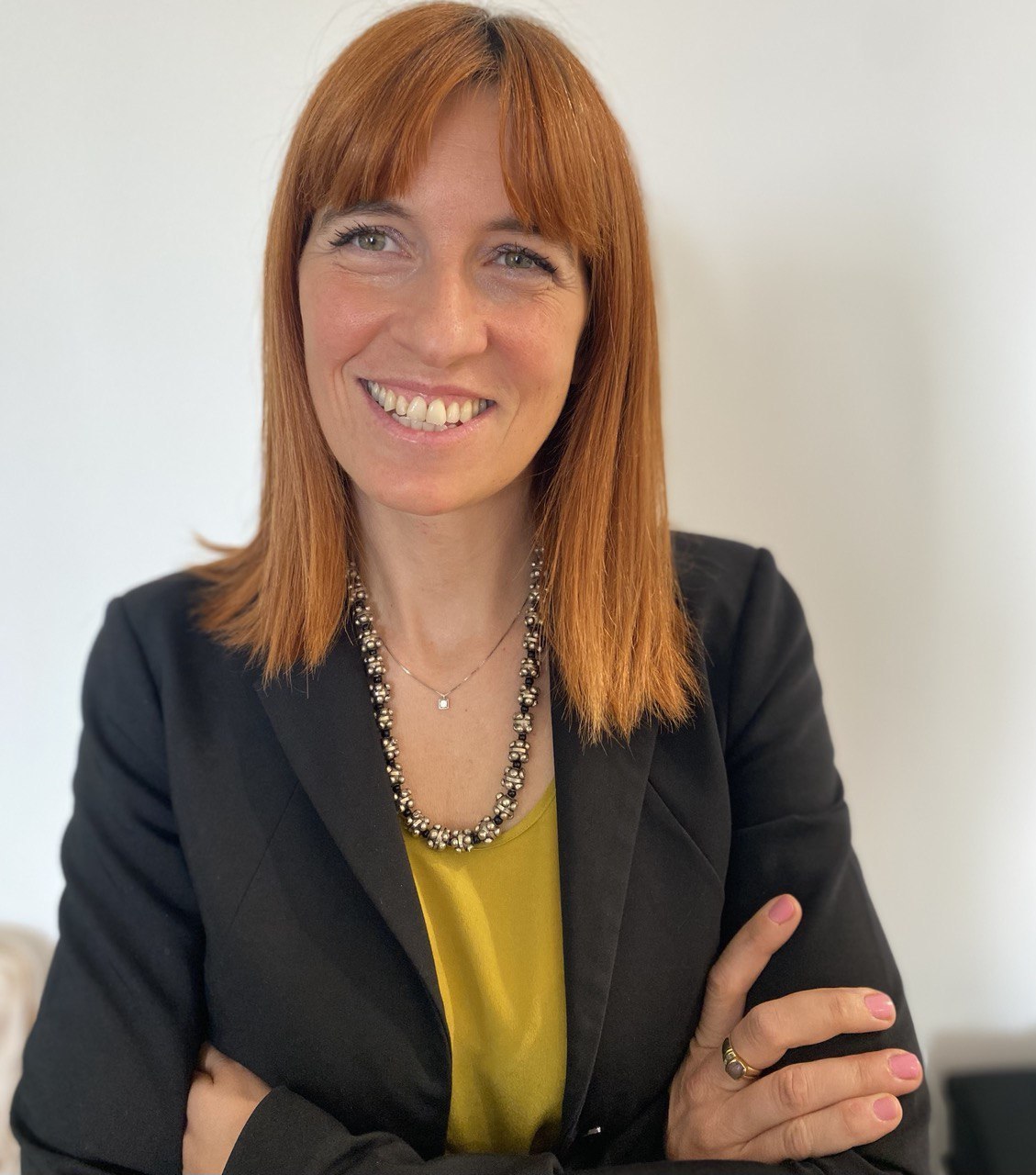 Imagem do fornecedor