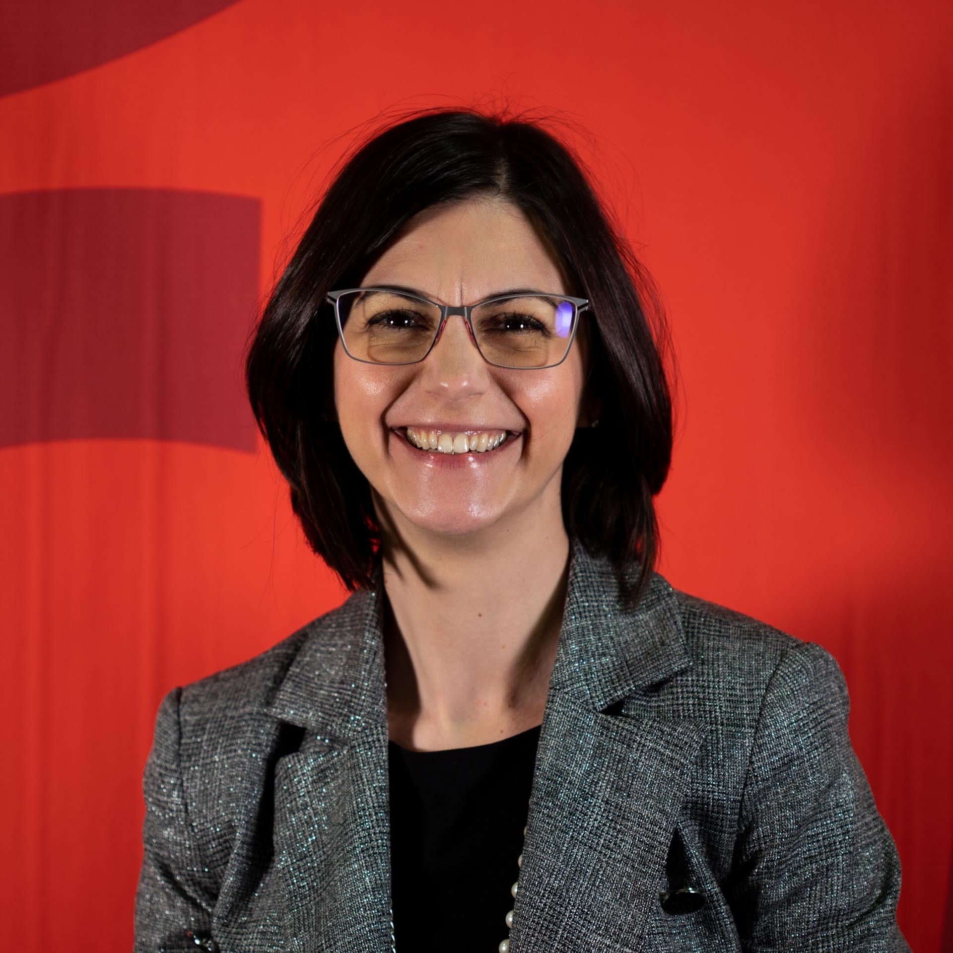 Imagem do fornecedor