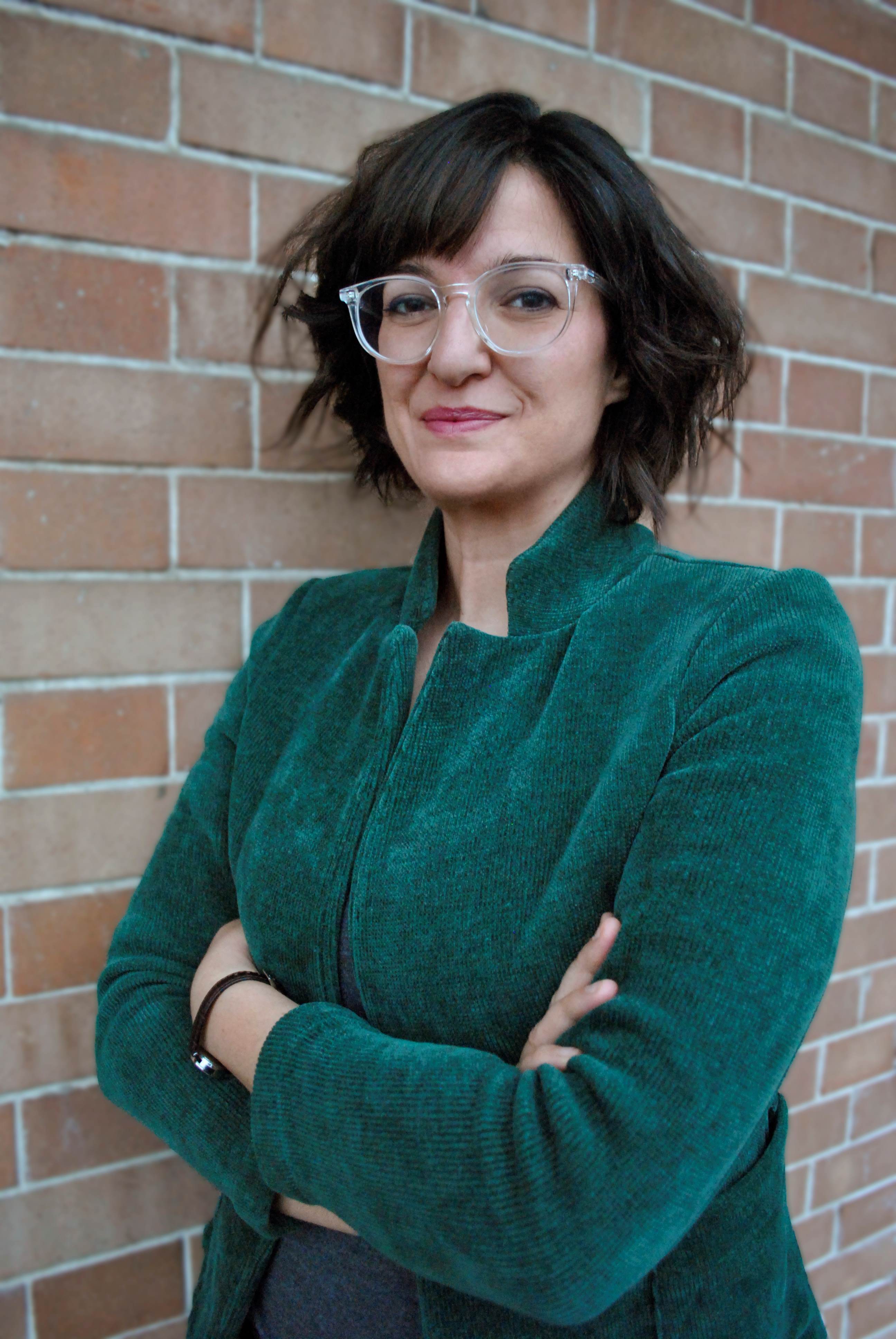 Imagem do fornecedor