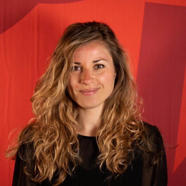 Imagem do fornecedor