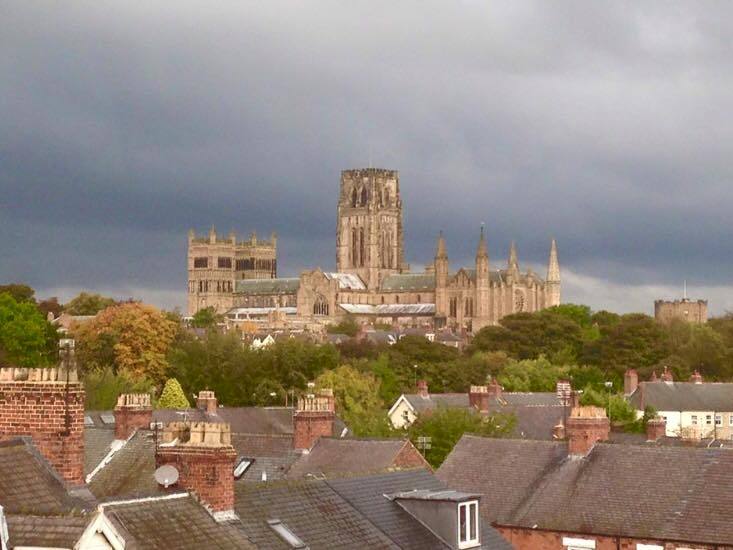 Imagem do fornecedor