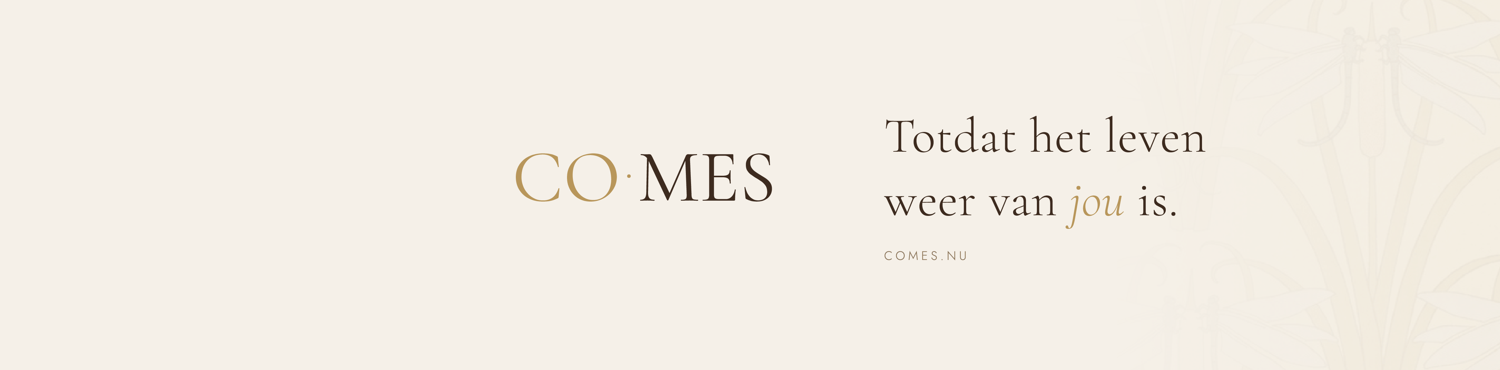 Company cover image