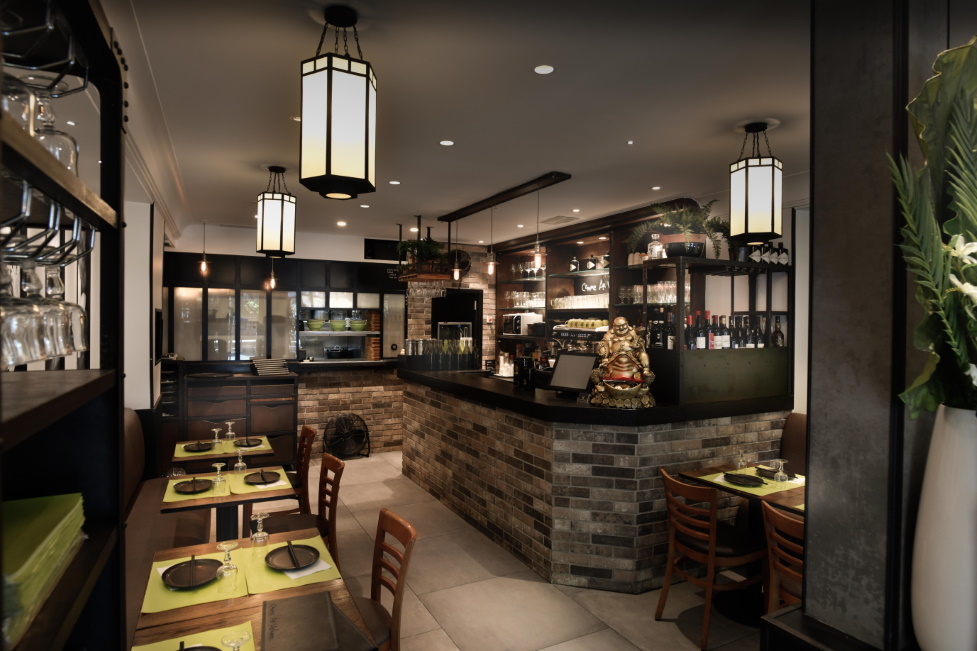 Imagem de apresentação da empresa