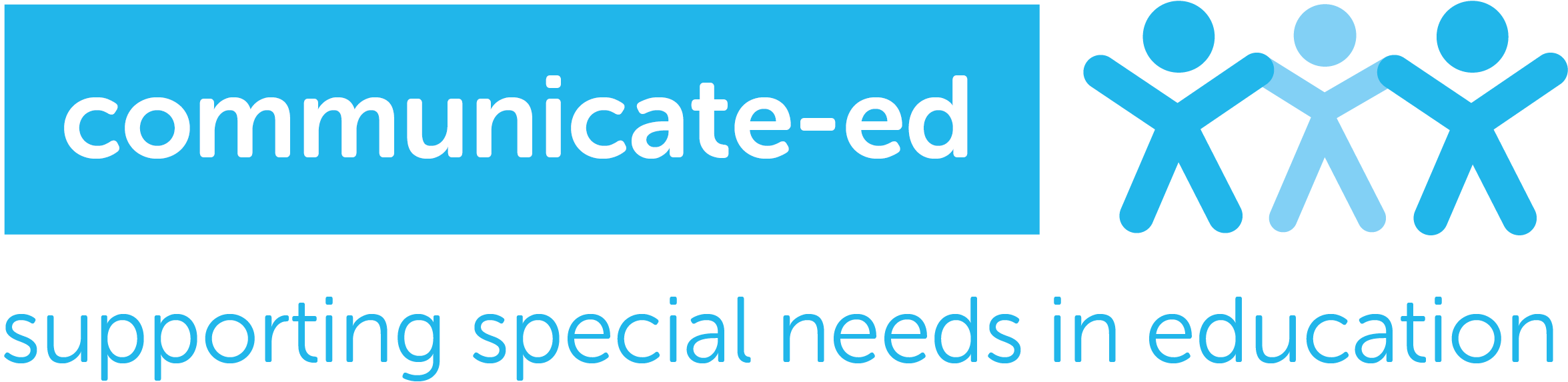 Imagem de apresentação da empresa