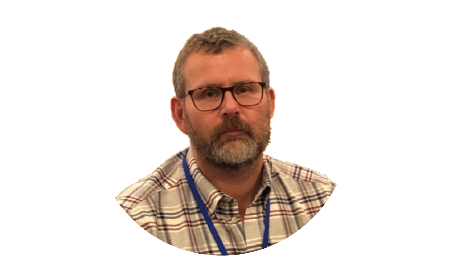 Imagem do fornecedor