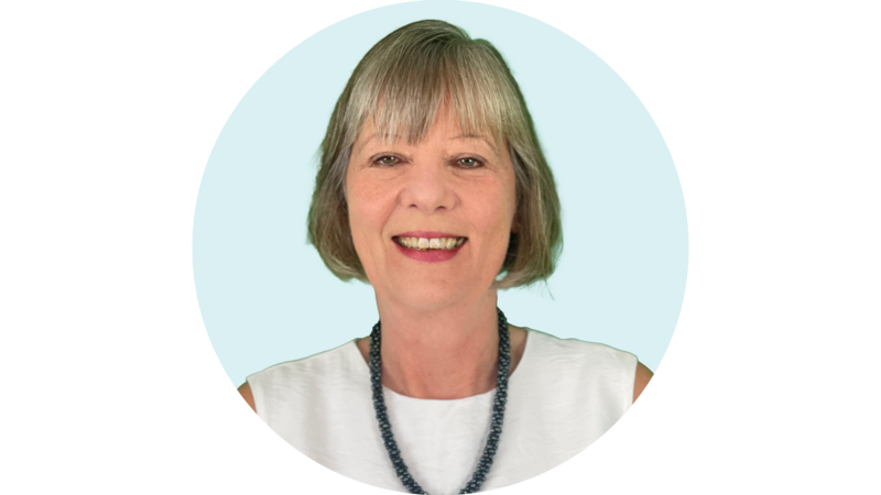 Imagem do fornecedor