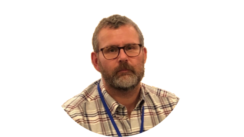 Imagem do fornecedor