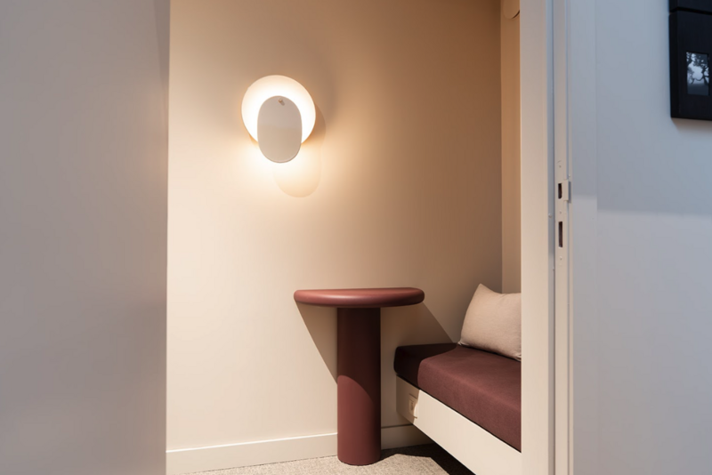 Imagem do fornecedor