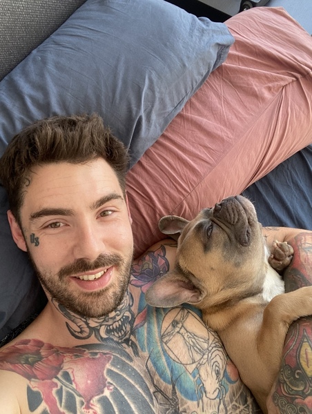 Imagem do fornecedor