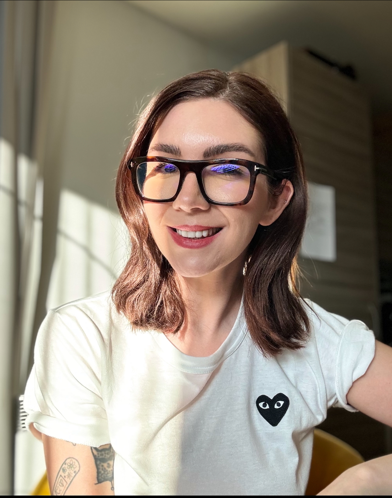 Imagem do fornecedor